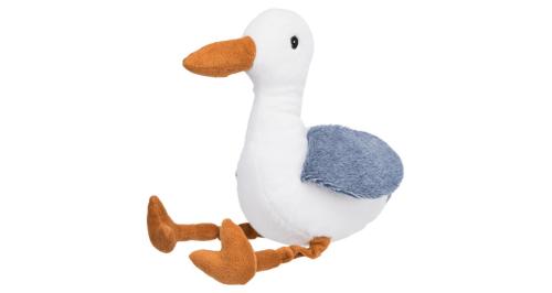 Trixie Be Nordic Čajka Hinnerk So Zvukom - 35cm