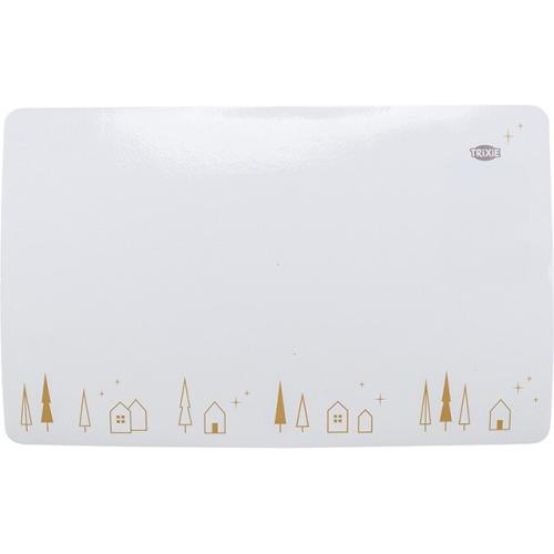 Trixie Vianočné Prestieranie - 44x28cm