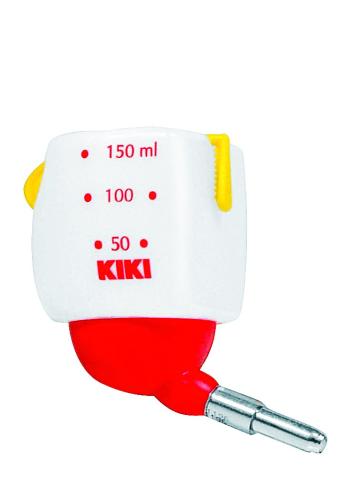 KIKI Napájačka - 150 ml