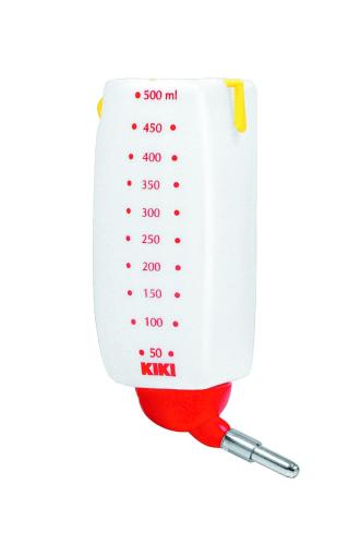 KIKI Napájačka - 500 ml