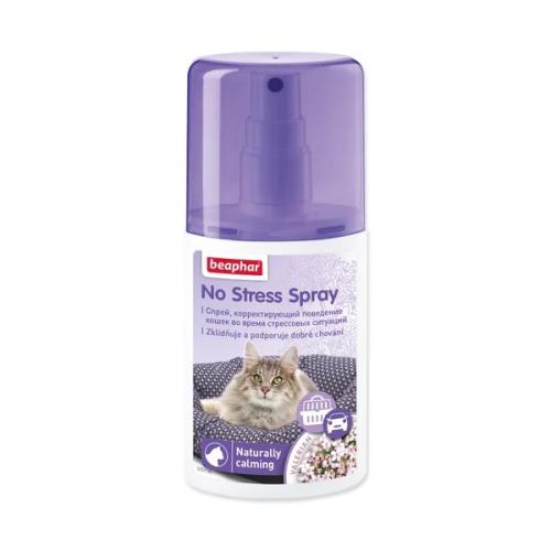 Beaphar No Stress Spray - 125 ml