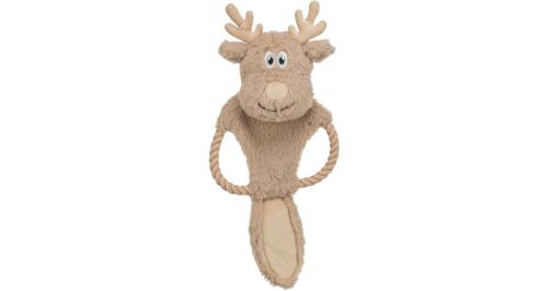 Trixie Xmas Sob na Lane - 47cm