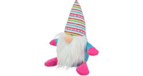 Trixie Xmas Škriatok - 21cm