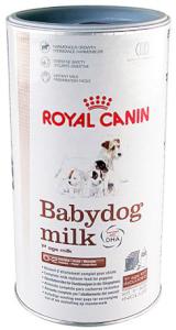 Royal Canin BABYDOG MILK