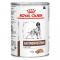 Royal Canin Veterinary Diet Dog GASTROINTESTINAL LF konzerva