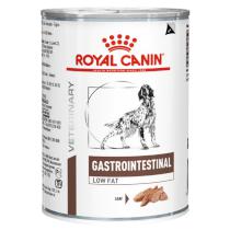 Royal Canin Dog Gastrointestinal Low Fat - 410g
