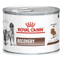 Royal Canin Konz. Recovery - 195g