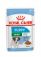 Royal Canin Mini Puppy - kapsička pre malé šteňatá