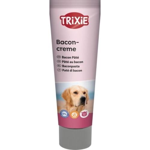 Trixie Paté Bacon Creme - 110g
