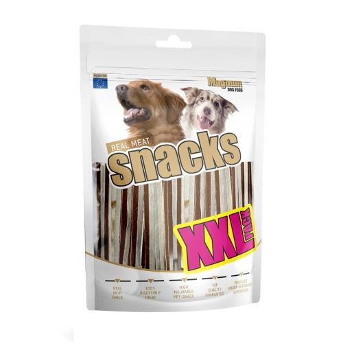 Magnum Sandwich 500g / 16.704 - Kuracie