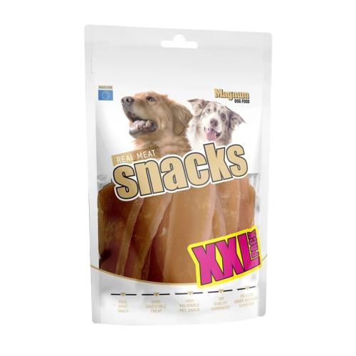 Magnum Slice 500g / 16.696 - Kuracie