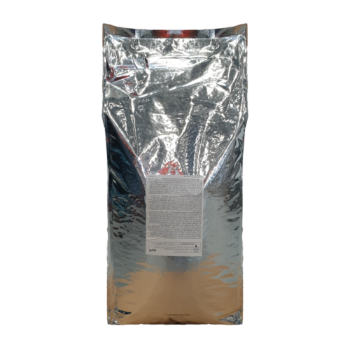 OPTIMAnova Cat Sterilised Chicken/Rice - 20kg