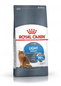 Royal Canin LIGHT
