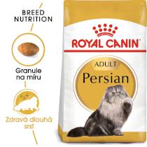 Royal Canin PERSIAN