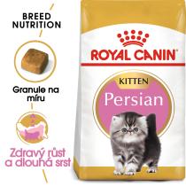 Royal Canin KITTEN PERSKÁ
