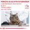 Royal Canin Veterinary Health Nutrition Cat SENSITIVITY CONTROL chicken with rice vrecko