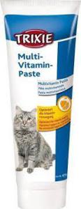 Multivitamínová pasta pre mačky (trixie)
