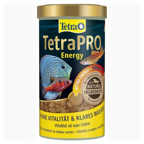 TetraPRO Energy - 250ml/55g