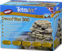 Filter Tetra Tec DecoFilter300