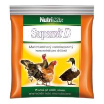 NutriMix Supervit D - 100g