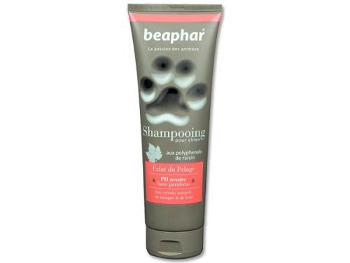 Beaphar Shampooing pre Lesklú Srsť - 250ml