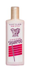 Gottlieb PUPPY Shampoo
