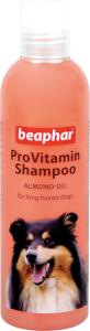 Šampón (beaphar) ProVitamin proti strapateniu