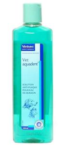 Virbac - Vet AquaDent