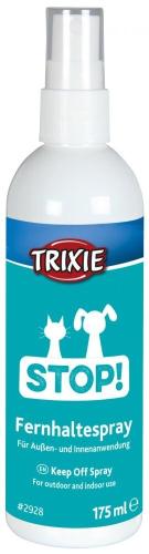 Trixie Fernhalt Spray - 175ml