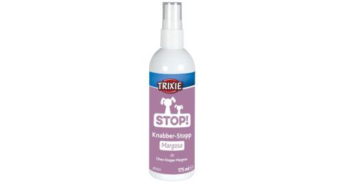 Trixie Sprej Proti Okúsovaniu - 175ml