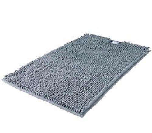 Trixie Predložka k WC Polyesterová Mini - 38x60cm