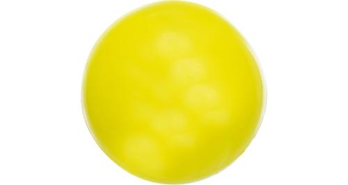 Trixie Lopta z Tvrdej Gumy - 5cm