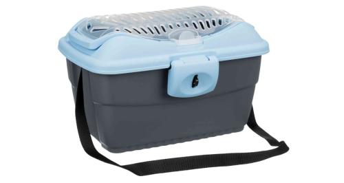 Trixie Transportný Box Capri Mini - 40x22x30cm