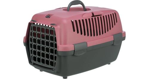 Trixie Capri II Transportný Box - 37x34x48 cm