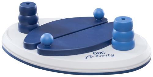 HRAČKA PUSH away - 25x7x17cm