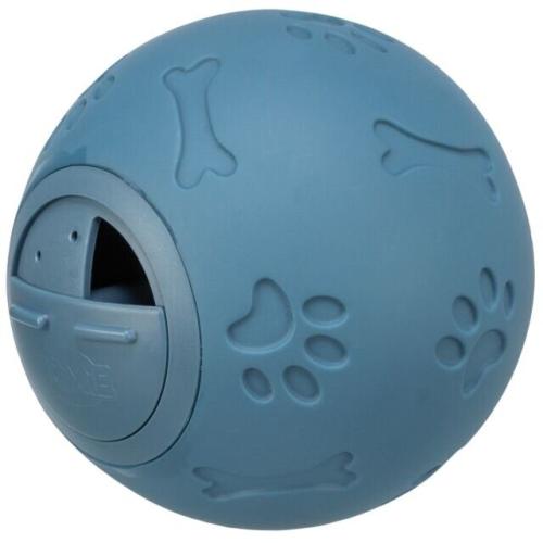 Trixie Snack Ball - 11cm