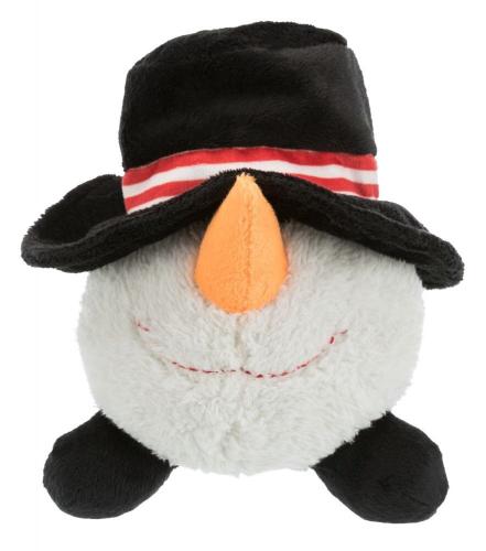 Trixie Vianočné Hračka Plyšová Rôzne - 20cm