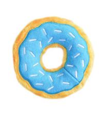 HRAČKA MINI DONUT Čučoriedka