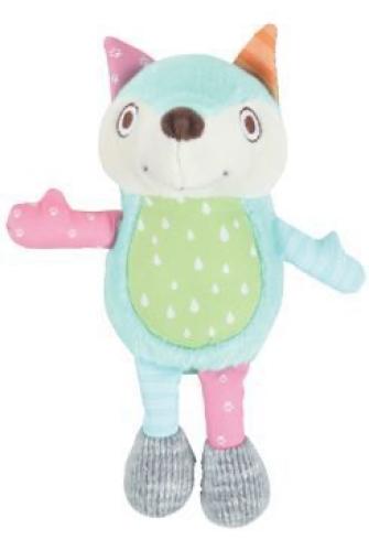 Zolux Hračka JoJo - Líška