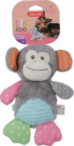 Zolux Hračka Crazy JoJo - Opica