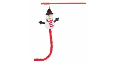 Trixie Snehuliak Na Udici - 31cm