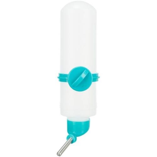 Trixie Napájačka s Plastovým Úchytom - 500ml