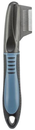 Trixie Nôž Trimovací - 19cm