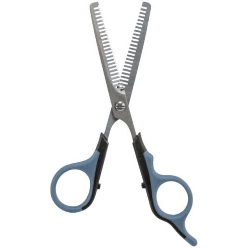 Trixie Nožnice Obojstranné Prestrihávacie - 18cm