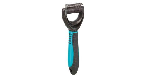Trixie Hrebeň Trimovací Univerzálny - 1ks