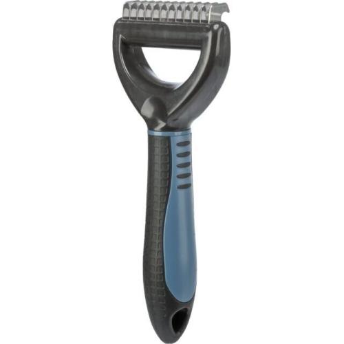 Trixie Hrebeň Trimovací Univerzálny - 7x18cm