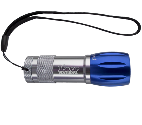 Ibero Svietidlo - 1ks