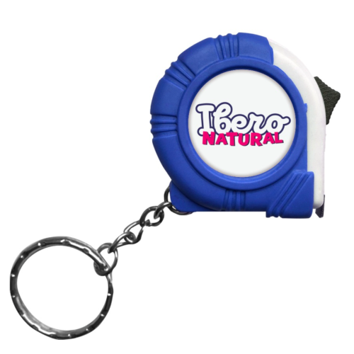 Ibero Meter Na Kľúče - 1ks