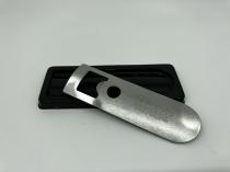 MERCH Ibero Otvárač - velký 1ks