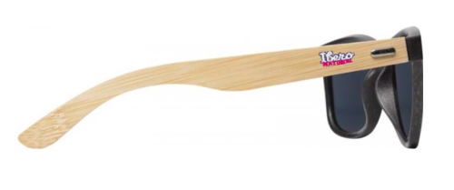 Ibero Slnečné Okuliare - 1ks